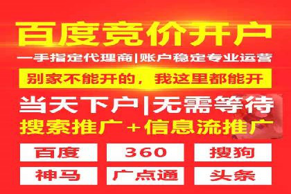 案例解读：SEM托管服务优势与挑战